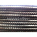 Cold Rolled Steel Rebar material Q235 Q195